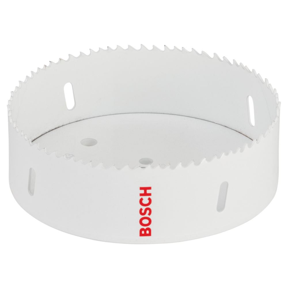 Bosch Lochs/äge HSS-Bimetall /Ø 29 mm