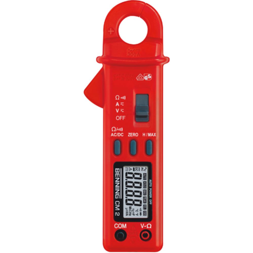 benning-hochleistungsmessger-t-cm-2-svh24-de