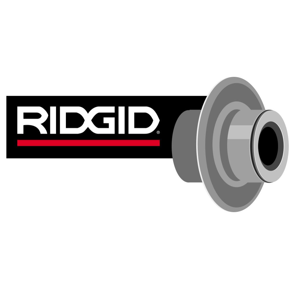 RIDGID Schneidrad Ersatzrad für Rohrschneider verschiedene Modelle 