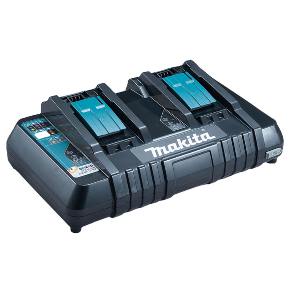 Схема dc1414t makita