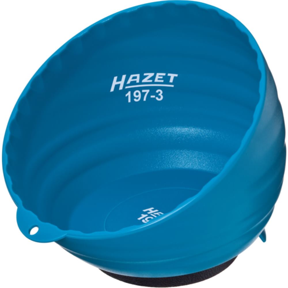 hazet-magnet-schale-150-mm-197-3-svh24-de