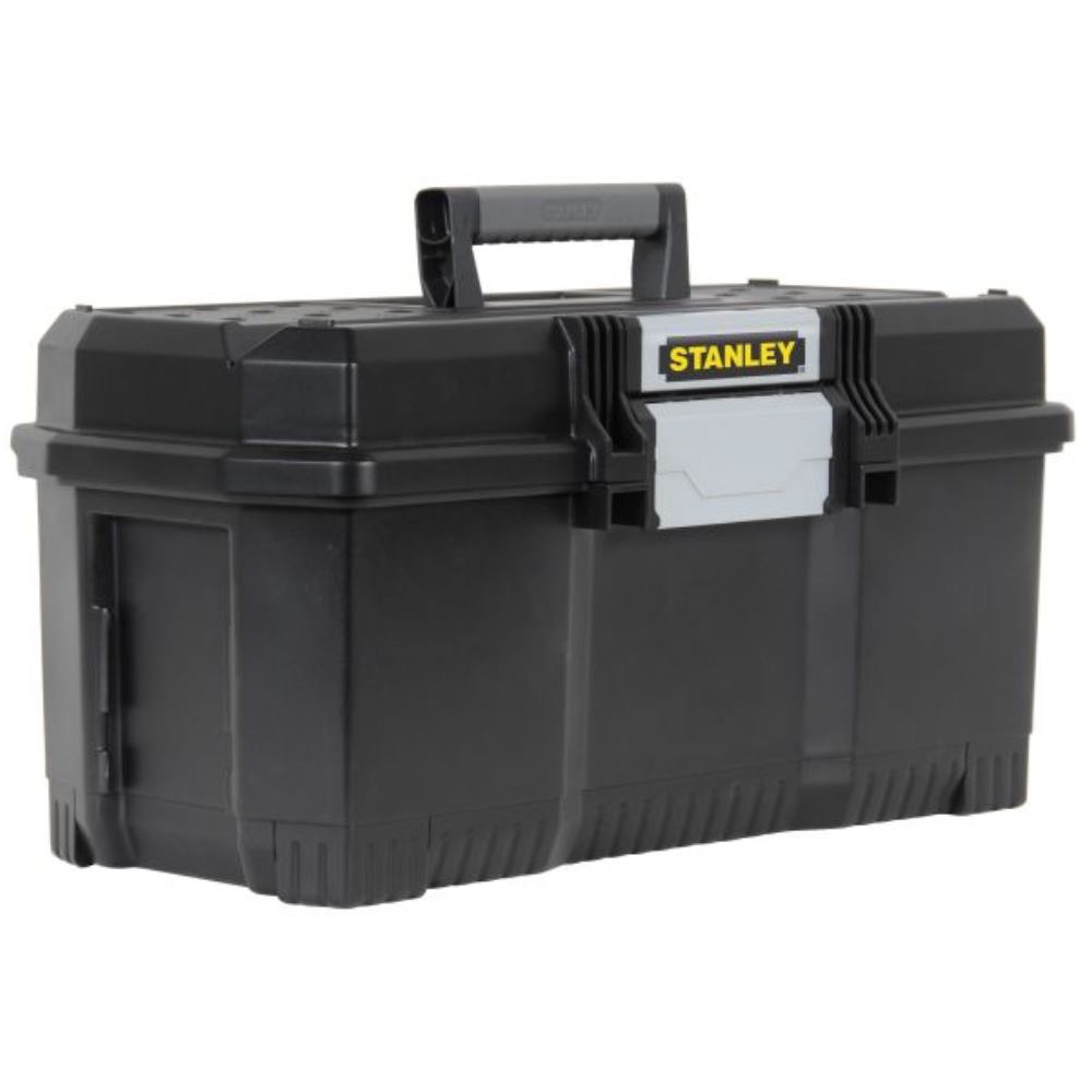 STANLEY Werkzeugbox 60.5x28.7x28.7cm 24Z