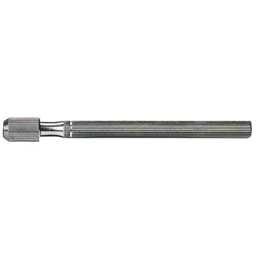 ORION Werkzeughalter Spannbereich 4,0-6,0 mm mit Kunsts 