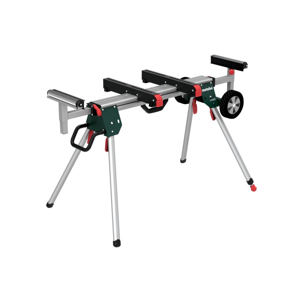 Metabo ksu 251