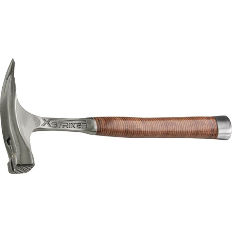 Latthammer Xstriker 965 g